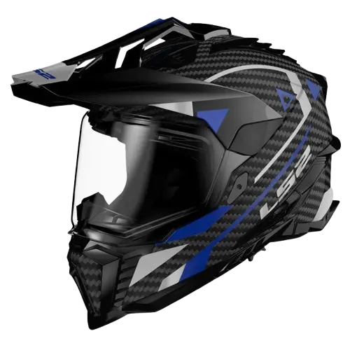 MX701 EXPLORER CARBON ADVENTURE BLUE-06
