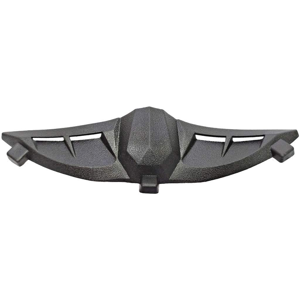 LS2 Spare Nose Guard cum Breath Deflector for FF352 / FF353