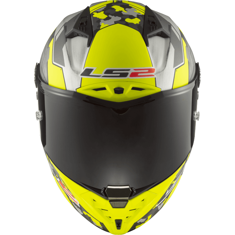 FF805 THUNDER CARBON SPACE H-V YELLOW GREY-06