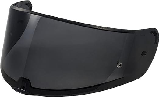 LS2 SPARE Tinted (Smoke) VISOR FOR FF397 HELMETS