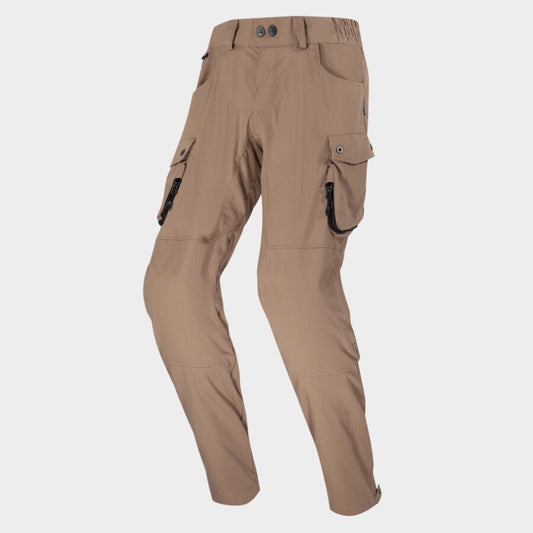 LS2 PANT COAST SAND