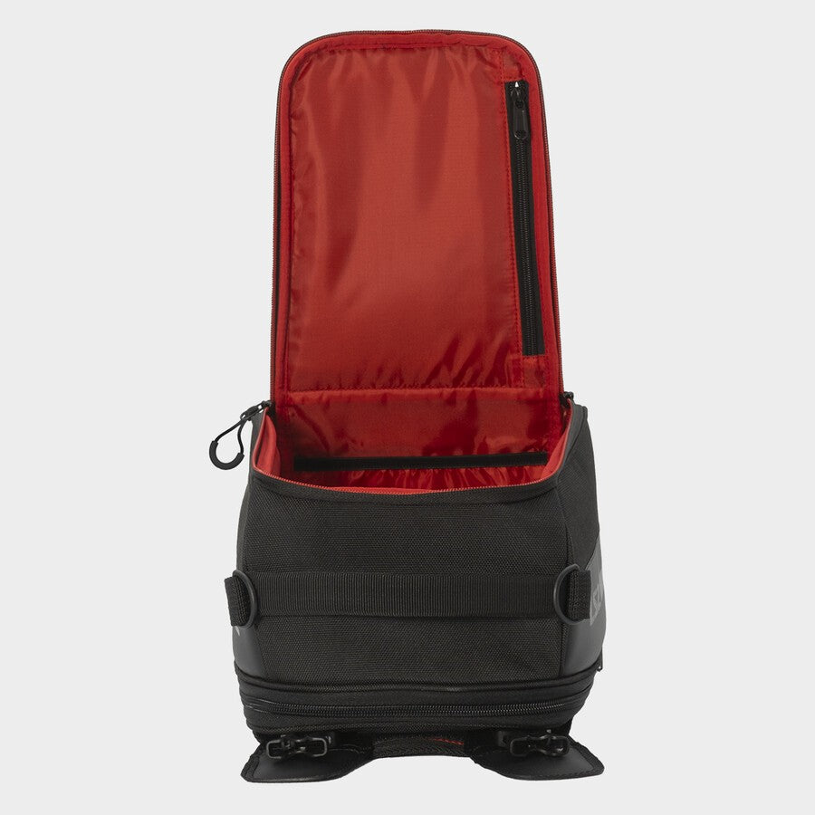 FREEDOM TANK BAG - 13L