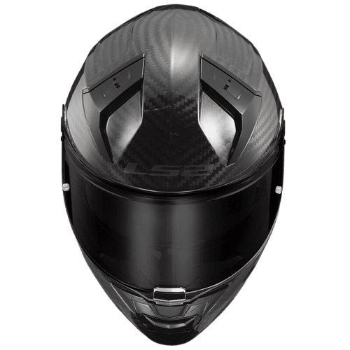 FF811 VECTOR II GLOSS CARBON-06