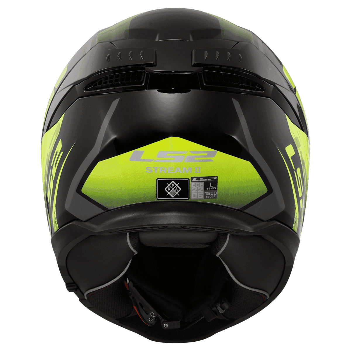 FF320 STREAM II FURY BLACK H-V YELLOW-06