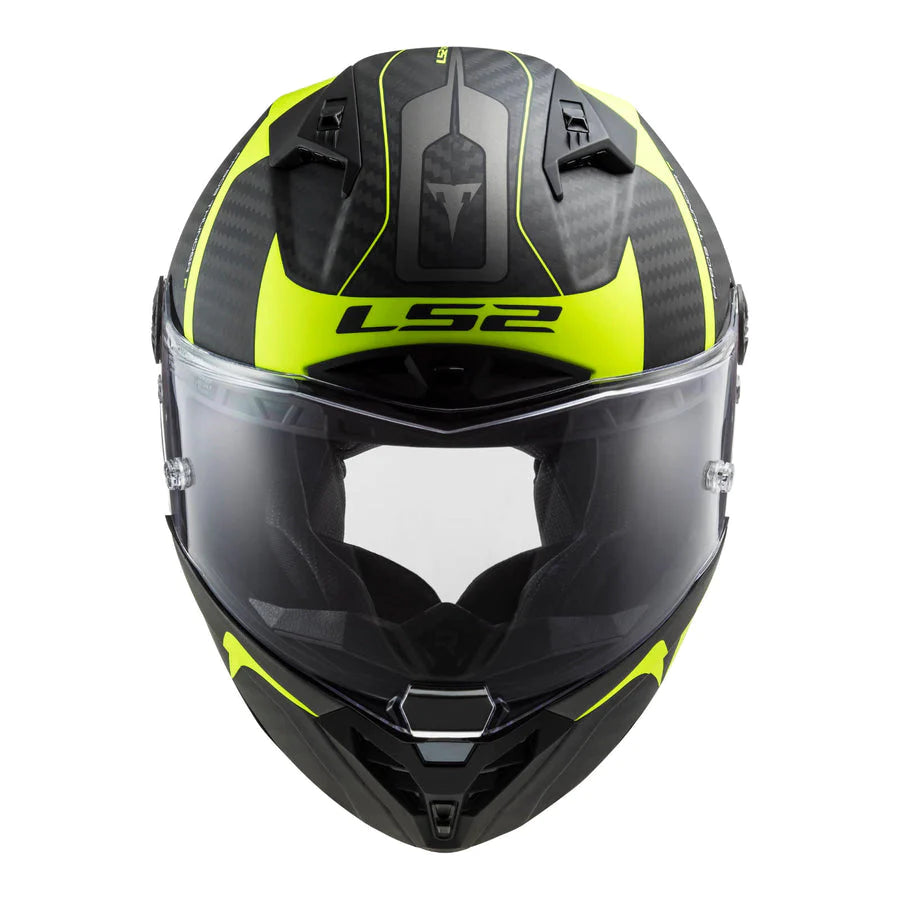 FF805 THUNDER CARBON RACING1 MATT H-V YELLOW-06