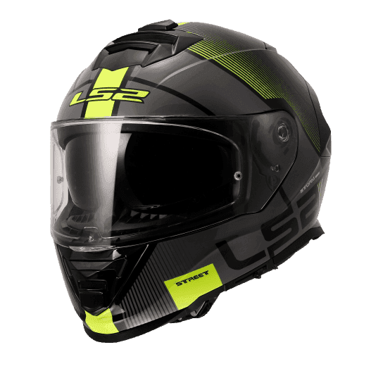 FF800 STORM II EPIC BLACK YELLOW-06