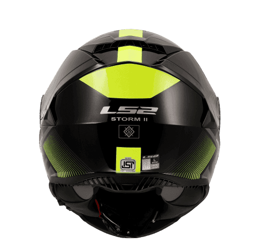 FF800 STORM II EPIC BLACK YELLOW-06