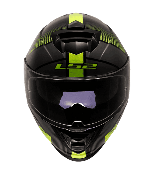 FF800 STORM II EPIC BLACK YELLOW-06