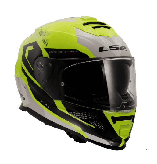 FF800 STORM II KRONOS YELLOW WHITE-06