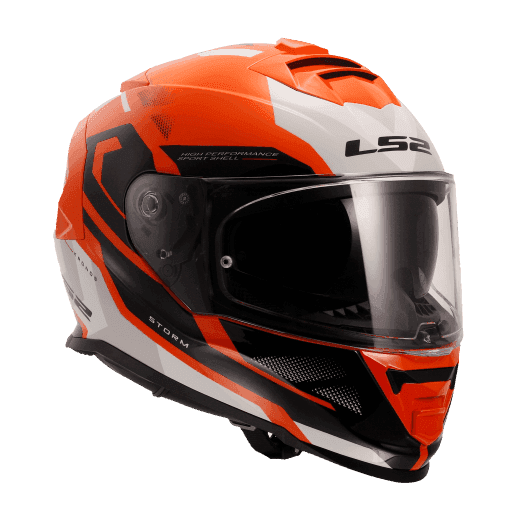 FF800 STORM II KRONOS ORANGE WHITE-06