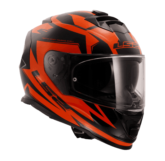 FF800 STORM II ATOMIK BLACK ORANGE-06