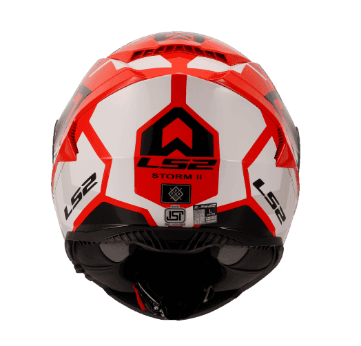 FF800 STORM II KRONOS RED WHITE-06