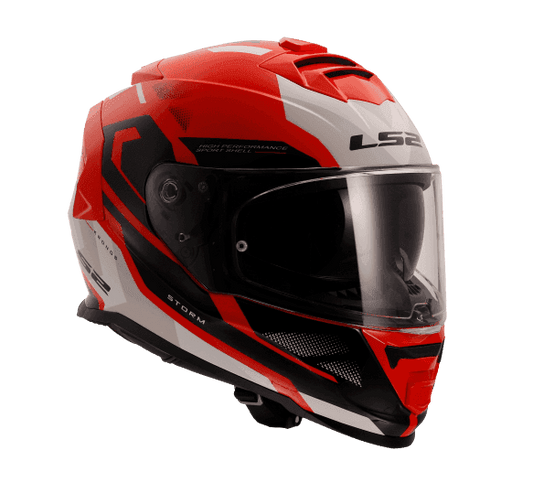 FF800 STORM II KRONOS RED WHITE-06