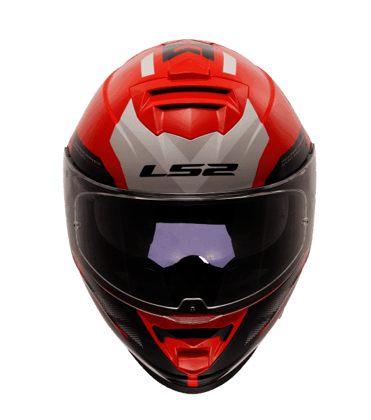 FF800 STORM II KRONOS RED WHITE-06