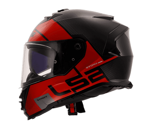 FF800 STORM II EPIC RED GREY-06