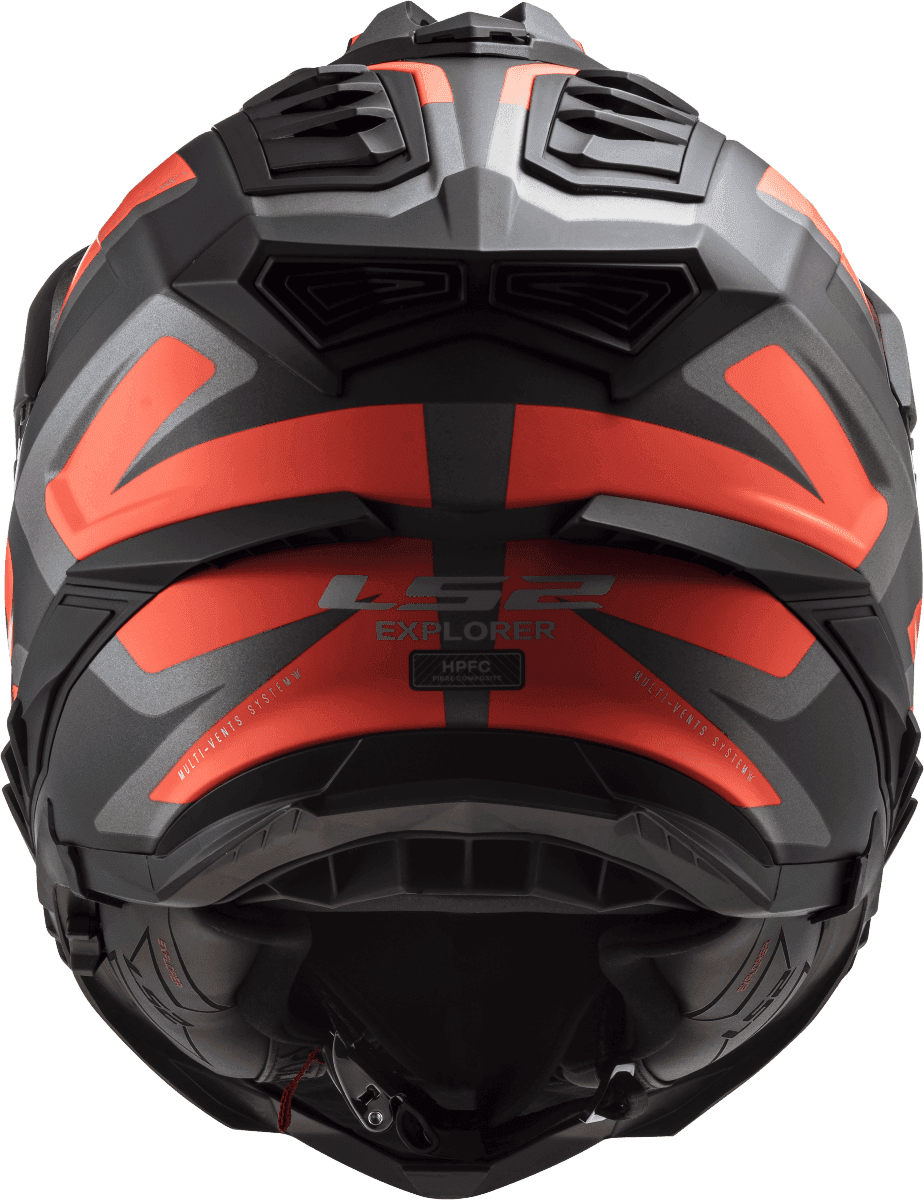 MX701 EXPLORER ALTER MATT BLACK FL.ORANGE-06