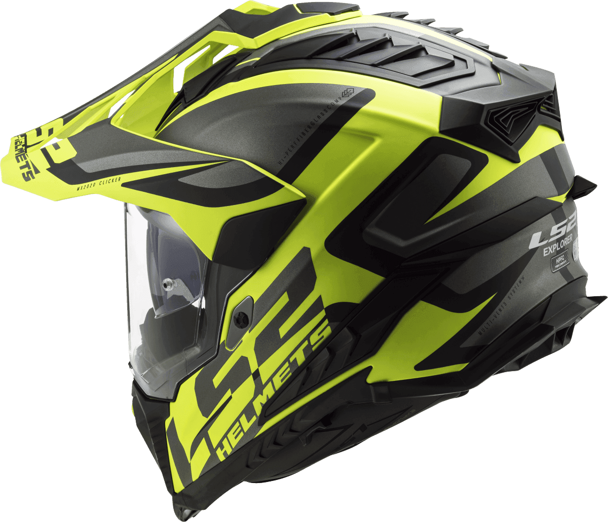 MX701 EXPLORER ALTER MATT BLACK H-V YELLOW-06