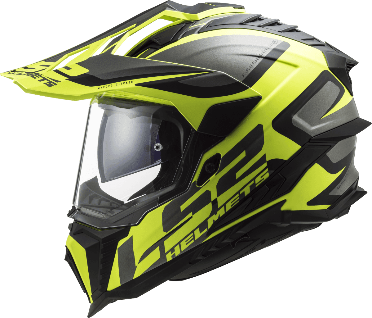 MX701 EXPLORER ALTER MATT BLACK H-V YELLOW-06