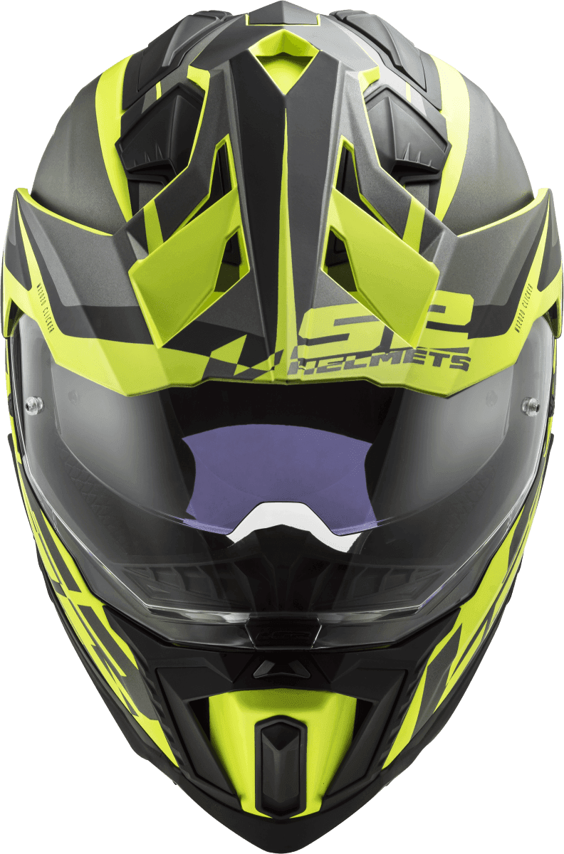 MX701 EXPLORER ALTER MATT BLACK H-V YELLOW-06