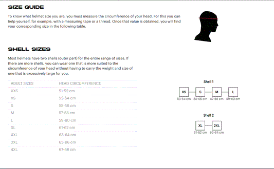 FF800 STORM II EPIC BLACK ORANGE-06