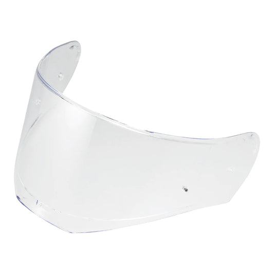 LS2 SPARE CLEAR VISOR FOR FF390 HELMETS