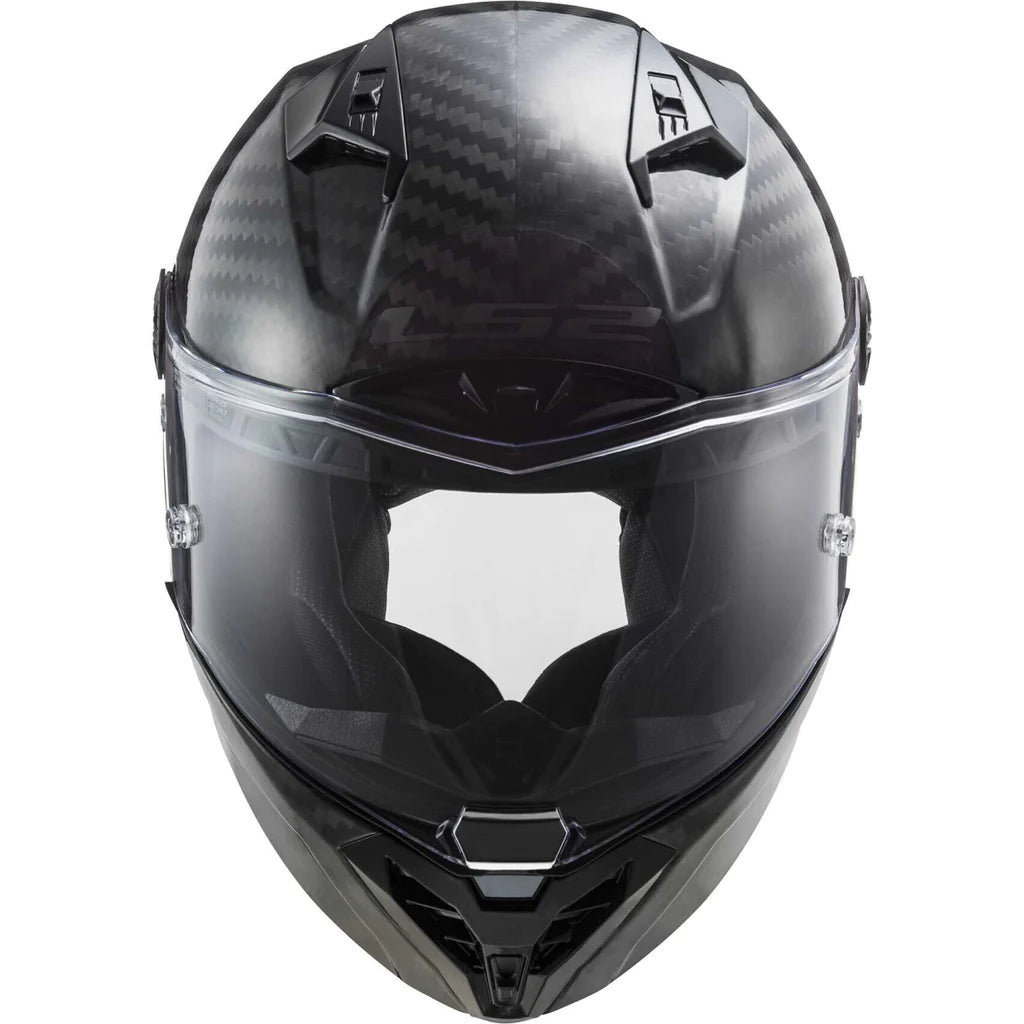 FF805 THUNDER CARBON GLOSS-06