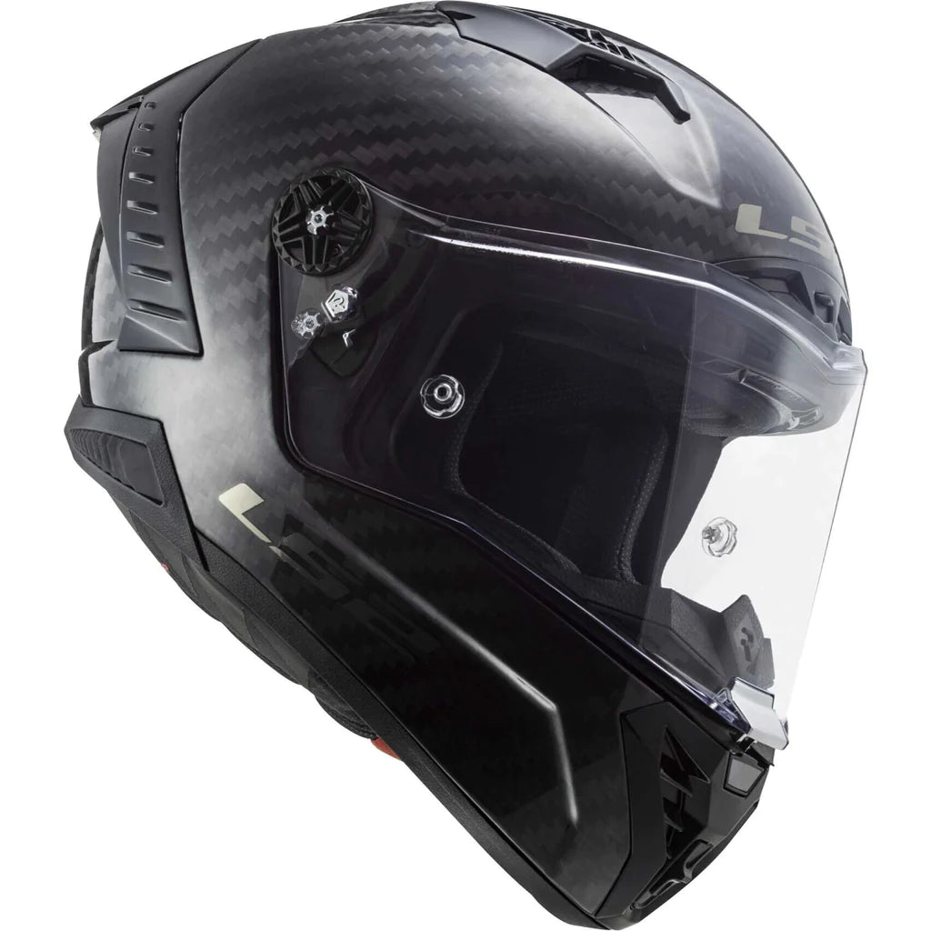 FF805 THUNDER CARBON GLOSS-06