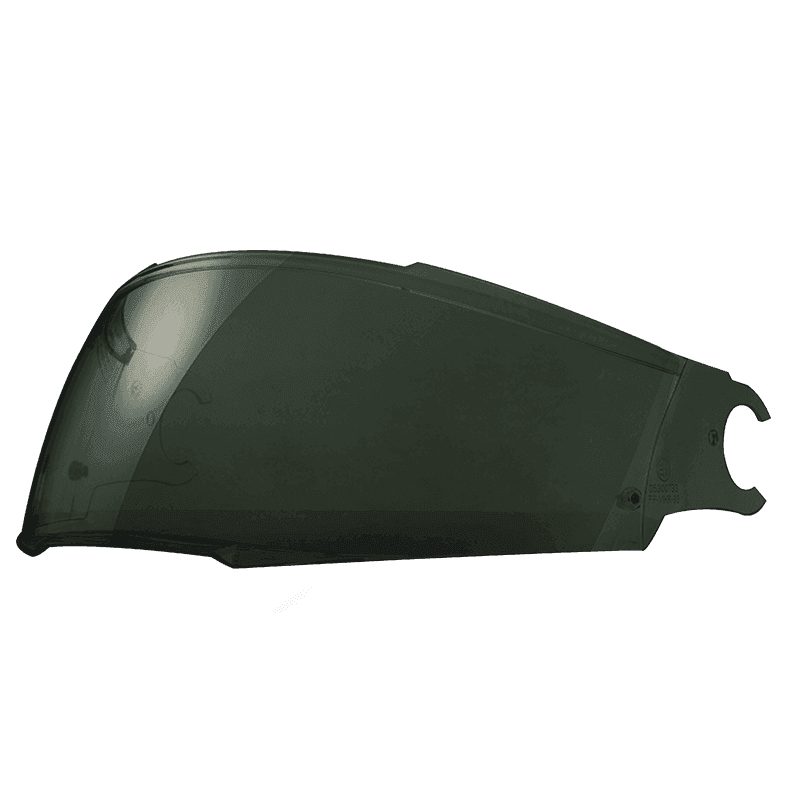 LS2 SPARE TINTED VISOR FOR FF902 HELMETS