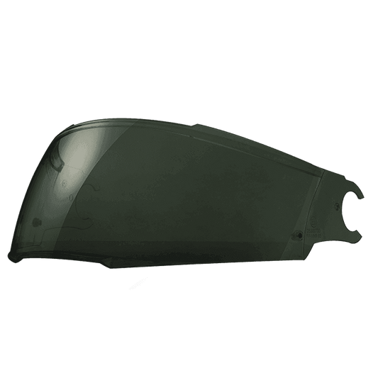 LS2 SPARE TINTED VISOR FOR FF902 HELMETS