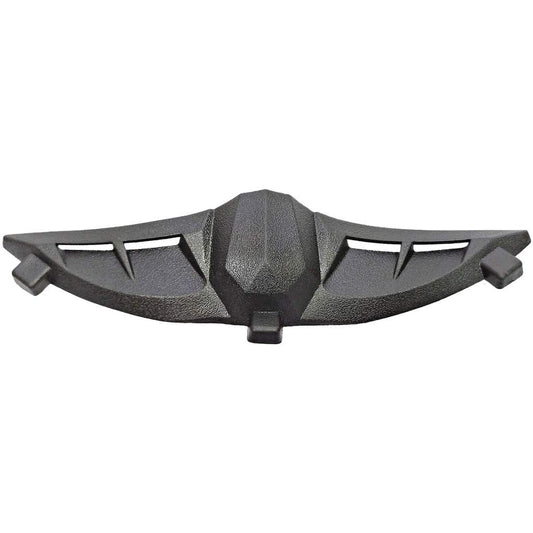 LS2 Spare Nose Guard cum Breath Deflector for FF352 / FF353