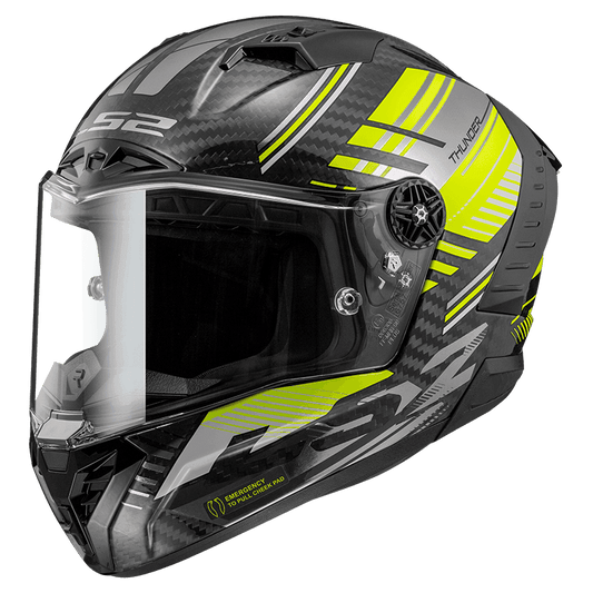 FF805 THUNDER CARBON VOLT GLOSS BLACK H-V YELLOW-06
