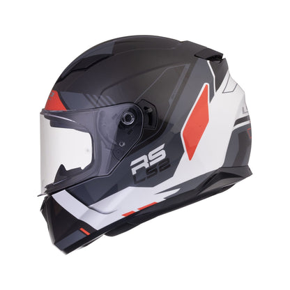 ls2 ff328 stream helmet FF320 STREAM EVO XPLORER MATT WHITE BLACK – ls2helmetsindia