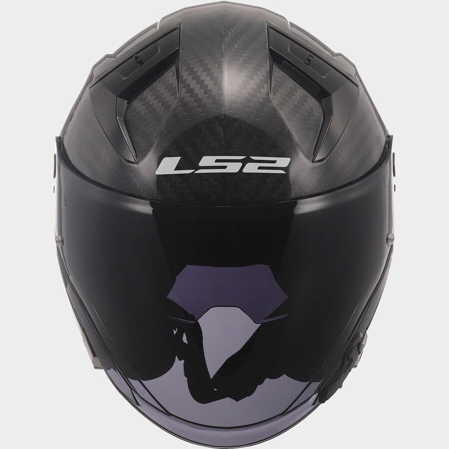 LS2 OF603 INFINITY CARBON