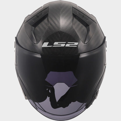 LS2 OF603 INFINITY CARBON