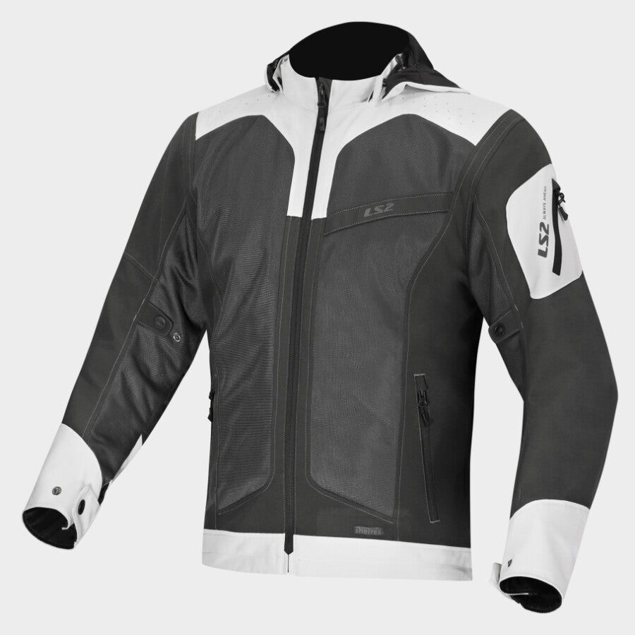 JACKETS – ls2helmetsindia
