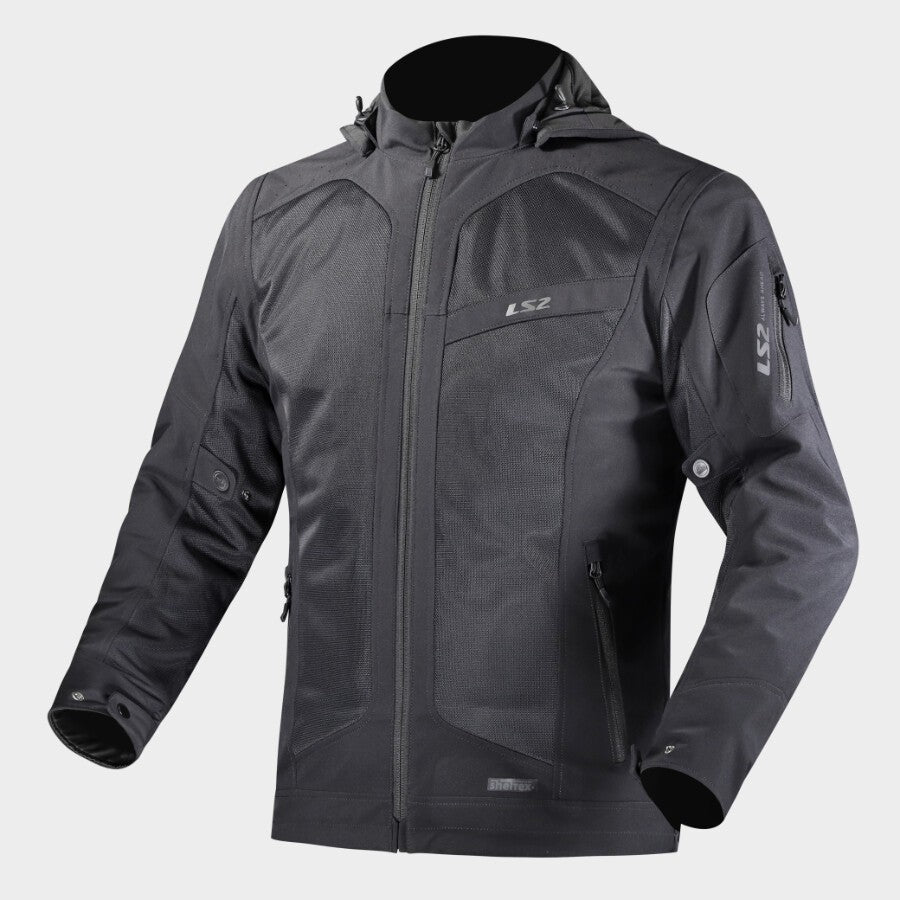 JACKETS – ls2helmetsindia