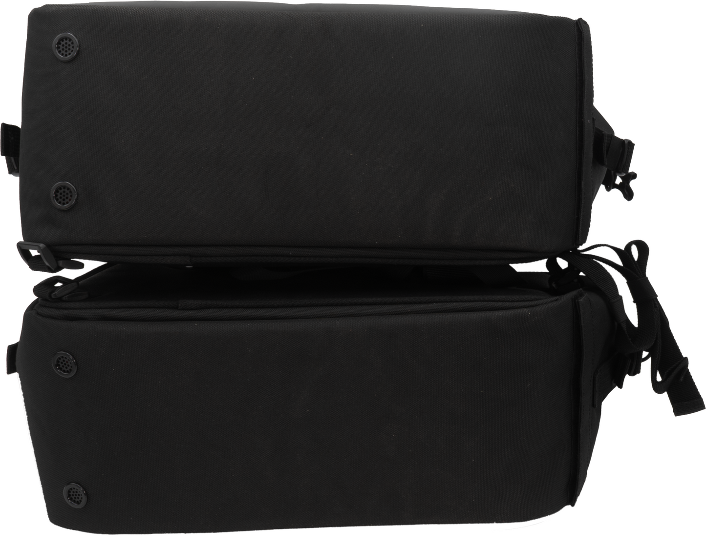 FREEDOM PANNIERS