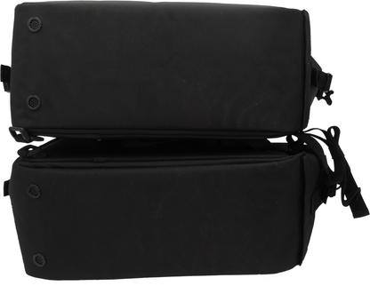 FREEDOM PANNIERS
