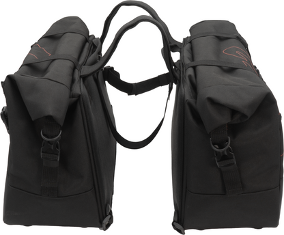 FREEDOM PANNIERS