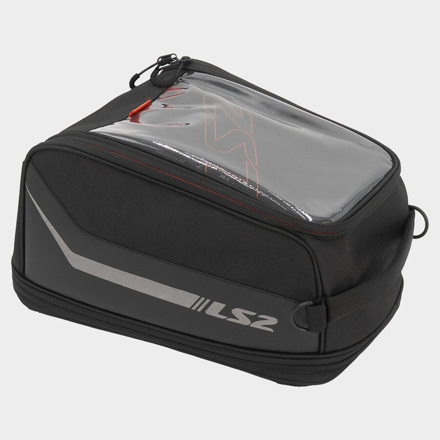 FREEDOM TANK BAG - 13L
