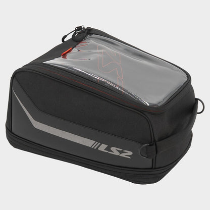 FREEDOM TANK BAG - 13L