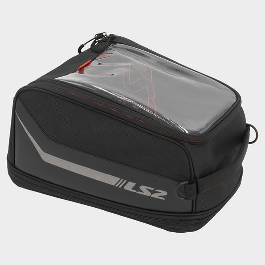 FREEDOM TANK BAG - 13L