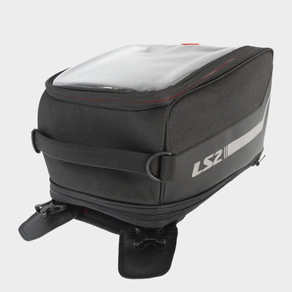 FREEDOM TANK BAG - 13L