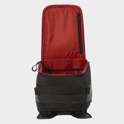 FREEDOM TANK BAG - 13L