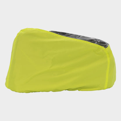 FREEDOM TANK BAG - 13L
