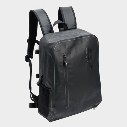 MOVE AHEAD 20L WATERPROOF MOTORCYCLE BACKPACK