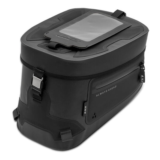MOVE AHEAD TANK BAG - 15L