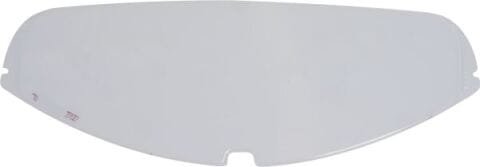 LS2 SPARE PINLOCK 70 MAX VISION FF902 DKS260