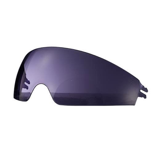 LS2 SPARE TINTED SUN VISOR FOR LS2 FF800 STORM HELMETS