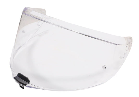 LS2 SPARE CLEAR VISOR FOR LS2 FF811 VECTOR II HELMETS